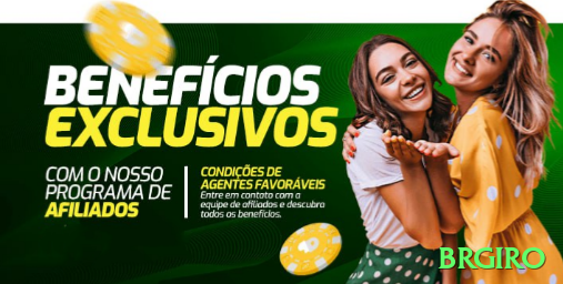 brgiro: Melhores Práticas e Estratégias Comprovadas01 - brgiro 🎰🔥 Slots retrigger App: baixe e ative free spins pack — Gonzo style rounds pagam 10.000x+ no seu bolso! 🌟🔥