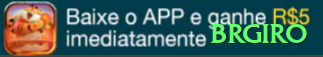 brgiro - Estratégias, Dicas e Segredos Revelados02 - brgiro ⚽🔥 Em apostas esportivas, use o value bet: aposte apenas quando a odd estiver acima da probabilidade real — assim o lucro a longo prazo aumenta! 📈💵