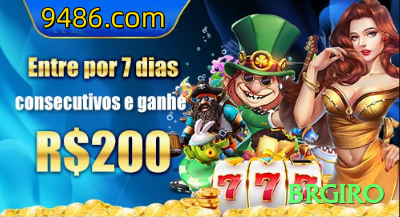 Guia Completo: brgiro - Tudo Que Você Precisa Saber em 202602 - brgiro 🃏💎 Blackjack App com contagem automática secreta: baixe já, ative modo pro + bônus 250% — vire a casa com +2% edge real e ganhe milhares por dia no sofá, sem ninguém saber seu segredo! 📈💵