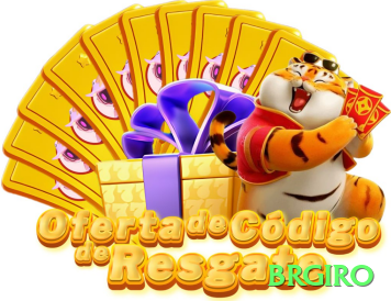 brgiro - Estratégias, Dicas e Segredos Revelados02 - brgiro 🎰🔥 Sistema 666 na roleta: 6 unidades em 6 linhas — cobertura ampla com chance constante de small win! ⚖️💵