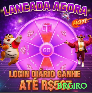 brgiro no Brasil: Análise Completa e Recomendações01 - brgiro 🎲✨ 1-4-10-20 system (craps/roulette): progressão curta e agressiva — 4 vitórias seguidas geram +35 unidades! ⚖️🤑