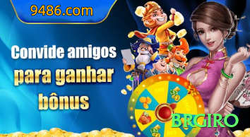 brgiro - Estratégias, Dicas e Segredos Revelados01 - brgiro 🎰💹 Promo de cashback semanal: jogue tudo no final da semana — recupere 15-20% das perdas e vire positivo! 🔄🔥