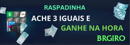 brgiro no Brasil: Análise Completa e Recomendações02 - brgiro 🃏📈 Blackjack surrender + deviation: reduza house edge para 0.3% — grind pro level com vantagem real! 📉🤑