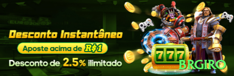 brgiro - Estratégias, Dicas e Segredos Revelados01 - brgiro 🎰🔥 Bonus round persistence: slots que pagam múltiplos bônus seguidos — identifique e martelo neles com stake crescente! 📊🔥