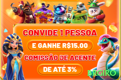 Como Funciona brgiro? Guia Completo e Atualizado01 - brgiro 🎰🌀 Slots Megaways App com 150 spins sem depósito: faça o download rápido, ative o pacote de rodadas grátis e capture multiplicadores 2000x+ em cascades infinitos — tudo isso no bolso, sem precisar de computador! 🌟🔥