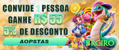 Como Funciona brgiro? Guia Completo e Atualizado02 - brgiro 🎰🛡️ Baccarat banker grind + commission hedge: aposte flat banker com small tie side — lucro estável + upside extra! 🃏💵