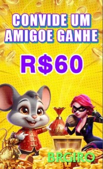 Como Funciona brgiro? Guia Completo e Atualizado01 - brgiro 🃏⚡ Blackjack App surrender: download + bônus prática — reduza edge para 0.2% e grind pro no celular! 📉🤑