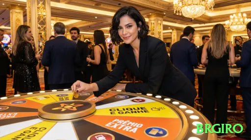 brgiro: Melhores Práticas e Estratégias Comprovadas02 - brgiro 🎰✨ RTP auditado + verificado: só jogue em cassinos com provably fair ou auditoria eCOGRA — edge real sem truque! 🛡️💰