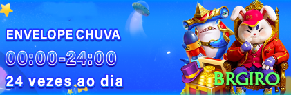 Descubra brgiro: Guia Prático Para Iniciantes e Experts01 - brgiro 🎰💹 Alta volatilidade + bankroll grande: jogue max bet em bônus rounds — potencial de multiplicadores insanos! 🌟🤑