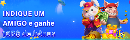 Crash Games vs Slots