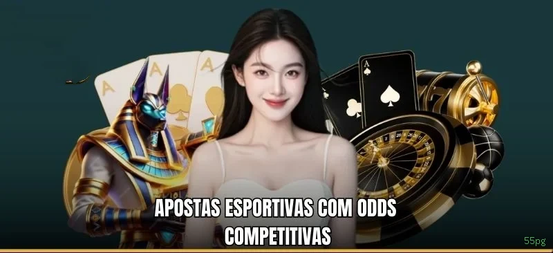 Dicas eSports Apostas