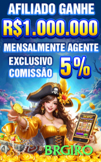 Imagem promocional da brgiro mostrando a plataforma e suas vantagens - brgiro 🎰📉 Volatilidade baixa + grind longo: spins baratos com RTP alto — acumule small wins para lucro estável! 🛡️💰