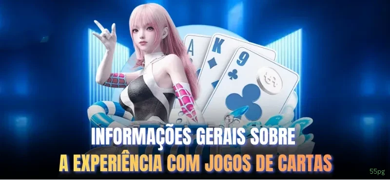 Novos Jogos 55pg