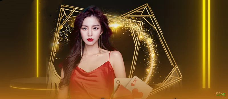 Wild West Gold variantes